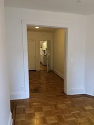 Rented by Bradford N. Swett Management, LLC