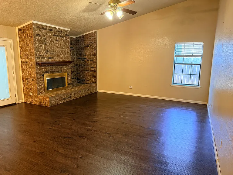 3816 N Magnolia Ct — Photo 5