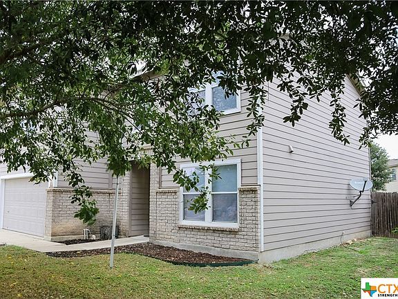 2nd image of 1527 Prairie Rock