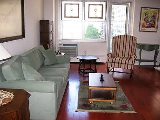 Sold by Corcoran | media 12