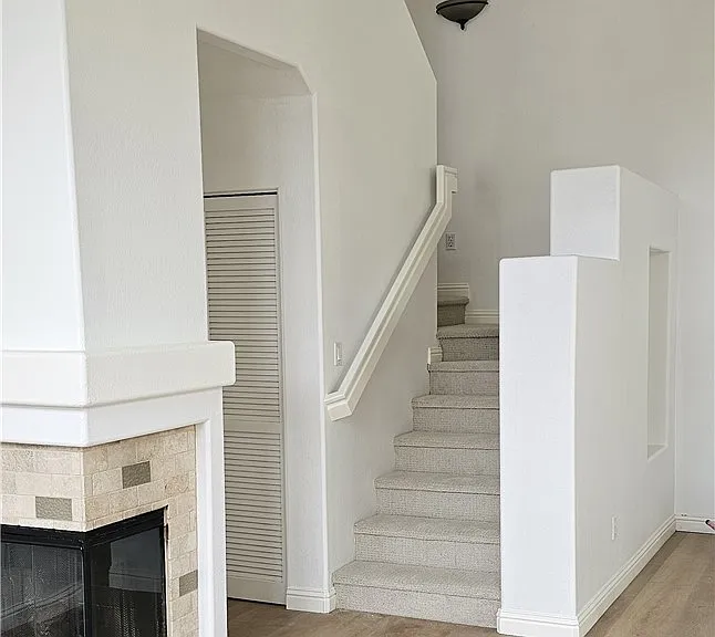 164 Montara Dr — Photo 9