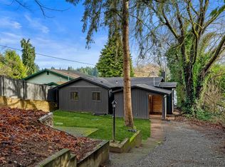 5218 Pattison Lake Lane SE, Olympia, WA 98513