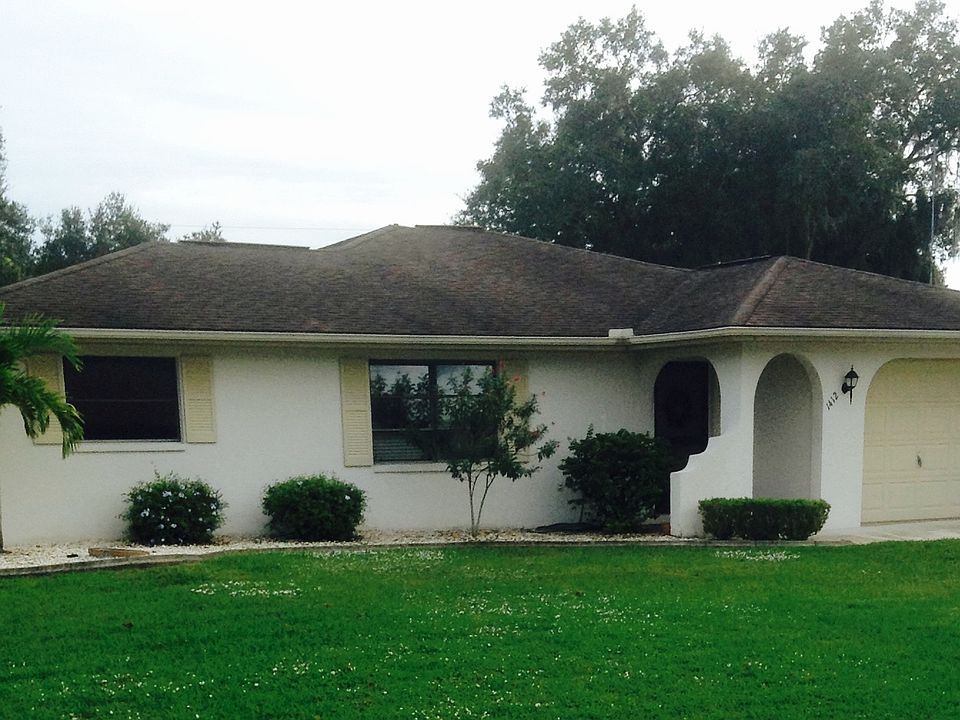 1st image of 1412 Harmony Dr