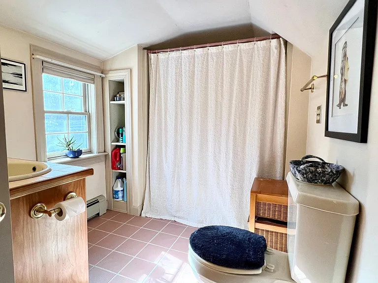 276 Falmouth Rd #A — Photo 18