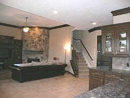 3rd image of 15806 Blanco Trails Ln