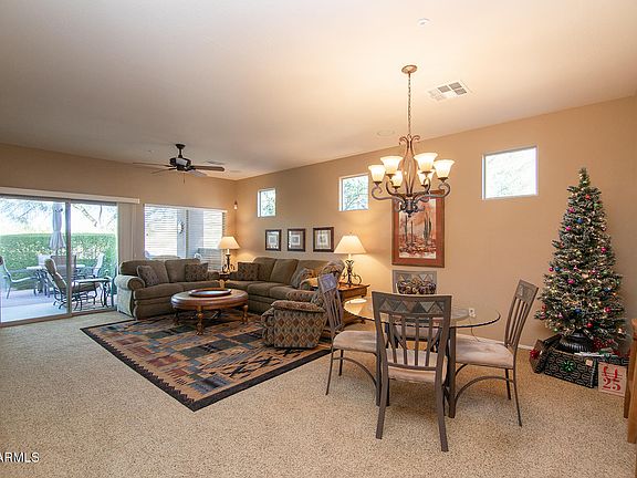 5th image of 11725 N DESERT VISTA Drive #105