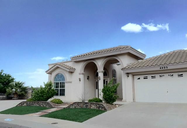 1st image of 4405 Loma Suave Ln