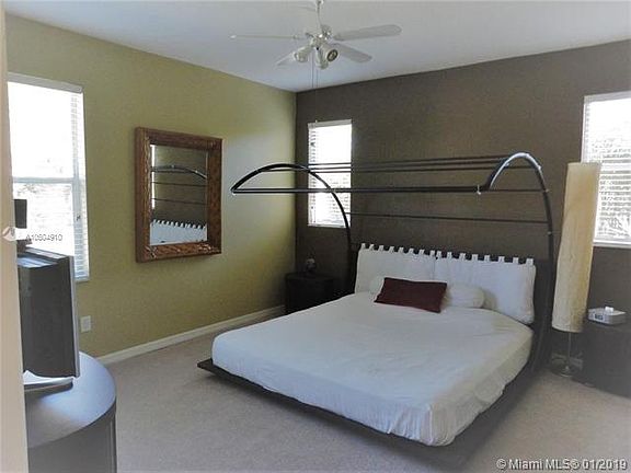 4th image of 8247 SW 172nd Ter