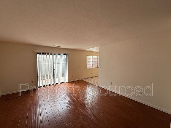 2nd image of 2717 Janna Ave #3