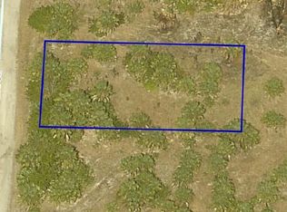 1919 New York Ave SW, Palm Bay, FL 32908