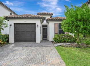 5553 Aquila Ave, Immokalee, FL 34142