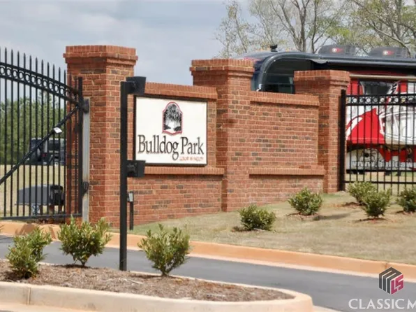 655 Hancock Industrial Way #22, Athens, GA 30605