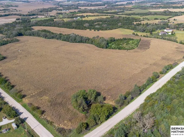 4205 W Davey Rd, Raymond, NE 68428