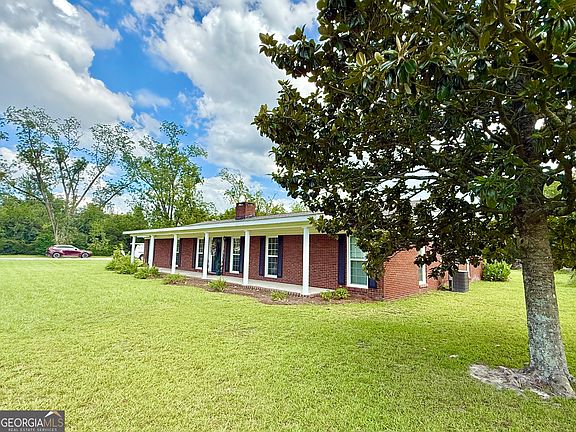 5th image of 201 Burketts Ferry Rd