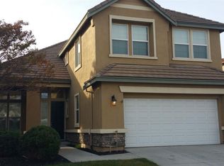 19 Matisse Ct, Oakley, CA