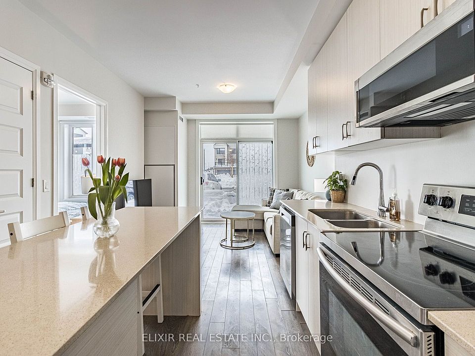 1st image of 1105 Leger Way #129
