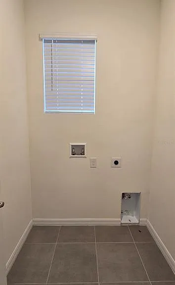 5530 NW 40th Loop — Photo 14