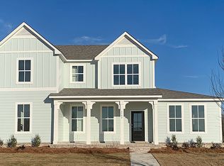 5145 Pike Loop, Pike Road, AL 36064