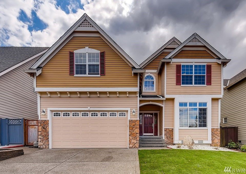 1st image of 12207 SE 307th Pl