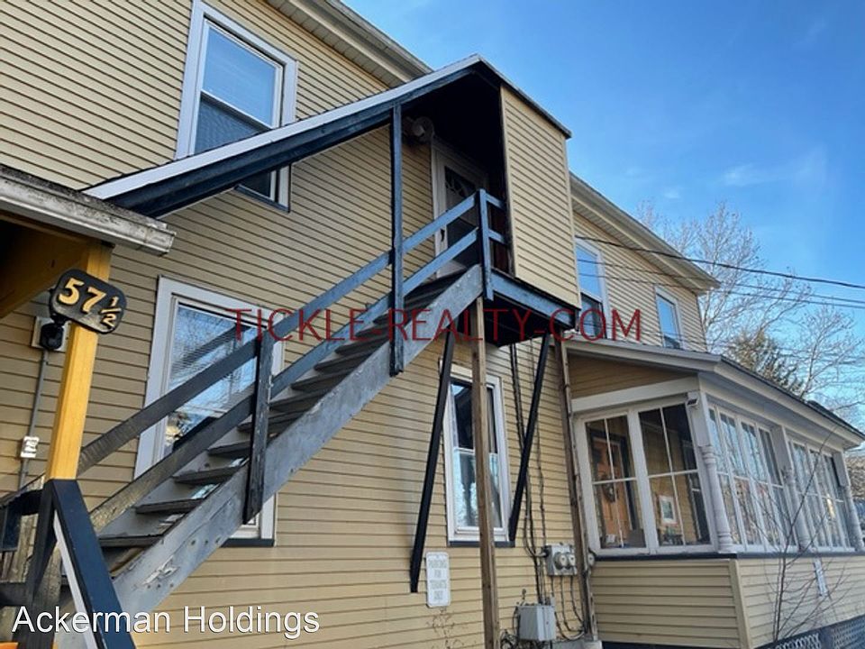 1st image of 55 N Main St #57.5