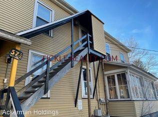 55 N Main St #10839410, Honeoye Falls, NY 14472