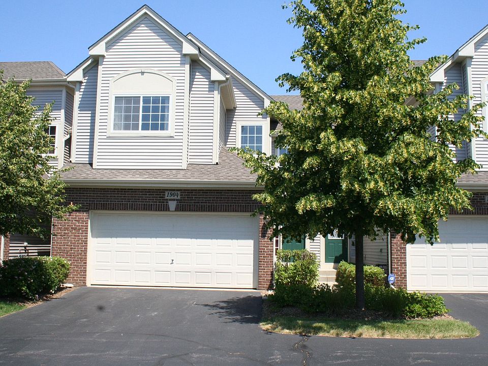 1st image of 1904 Maureen Dr #27-3