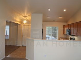 11660 Claim Stake Dr, Reno, NV 89506