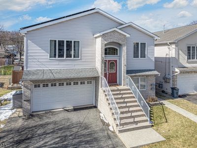 365 Westervelt Pl, Lodi, NJ, 07644