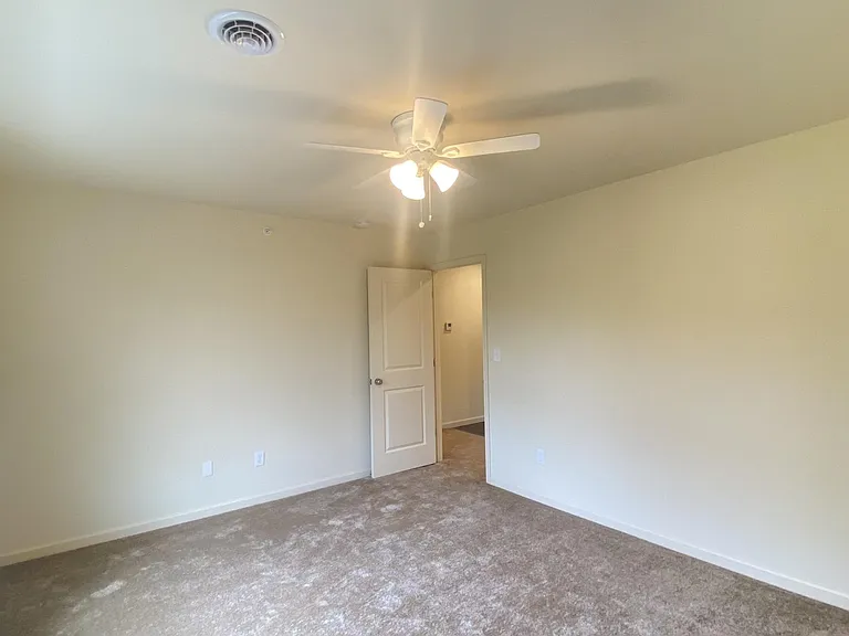 2965 W Old State Rd #204 — Photo 18