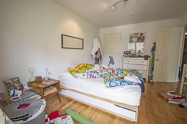 Rented by Level Group | media 15