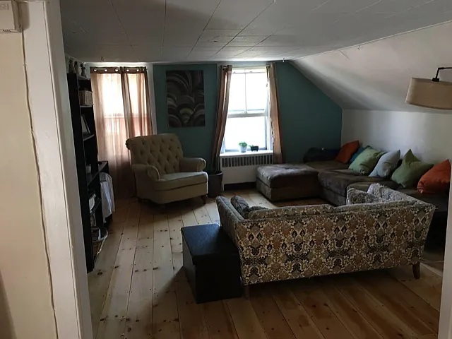 2 bed, 1300 sqft, $1,950 — Photo 3