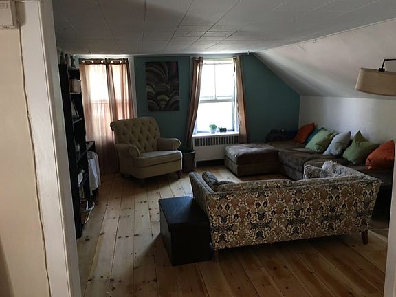 3rd image of 12 Peru St #1