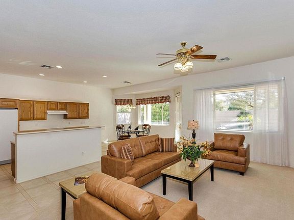 5th image of 6651 S Granite Dr