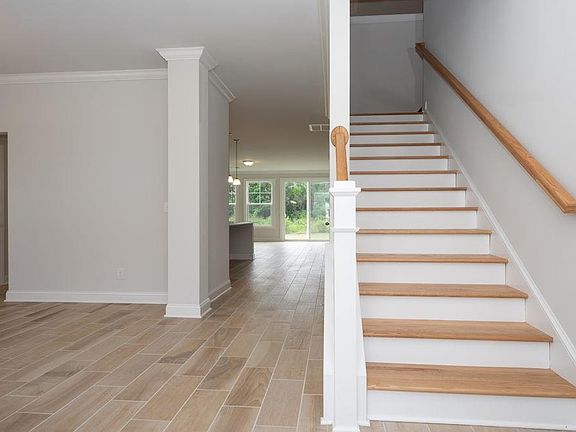 5th image of 110 Black Pearl Court Lot 11 - Tillman C