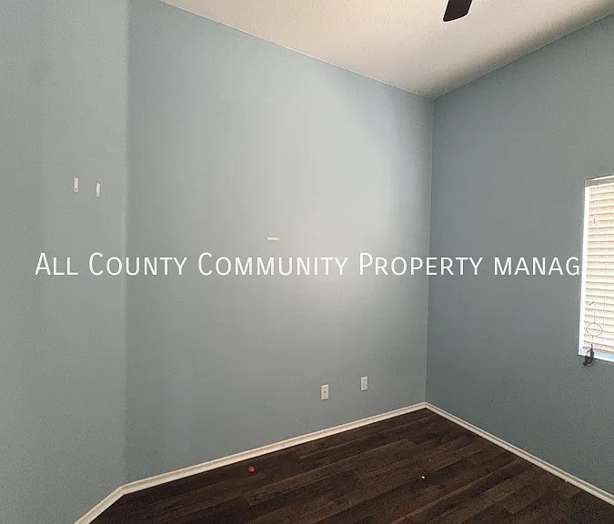 39560 Bonaire Way — Photo 29
