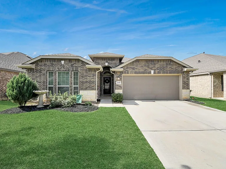 2835 Mistygate Ct — Photo 34