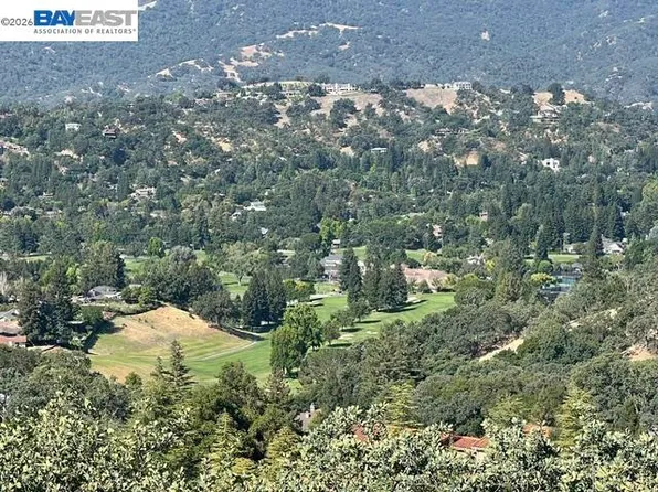 506 Oakshire Pl, Alamo, CA 94507