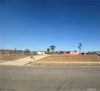 3184 Old Coach Dr Lot 38, Camarillo, CA, 93010
