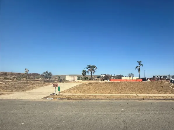 3184 Old Coach Dr Lot 38, Camarillo, CA 93010