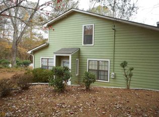 7640 Tara Rd, Jonesboro, GA 30236