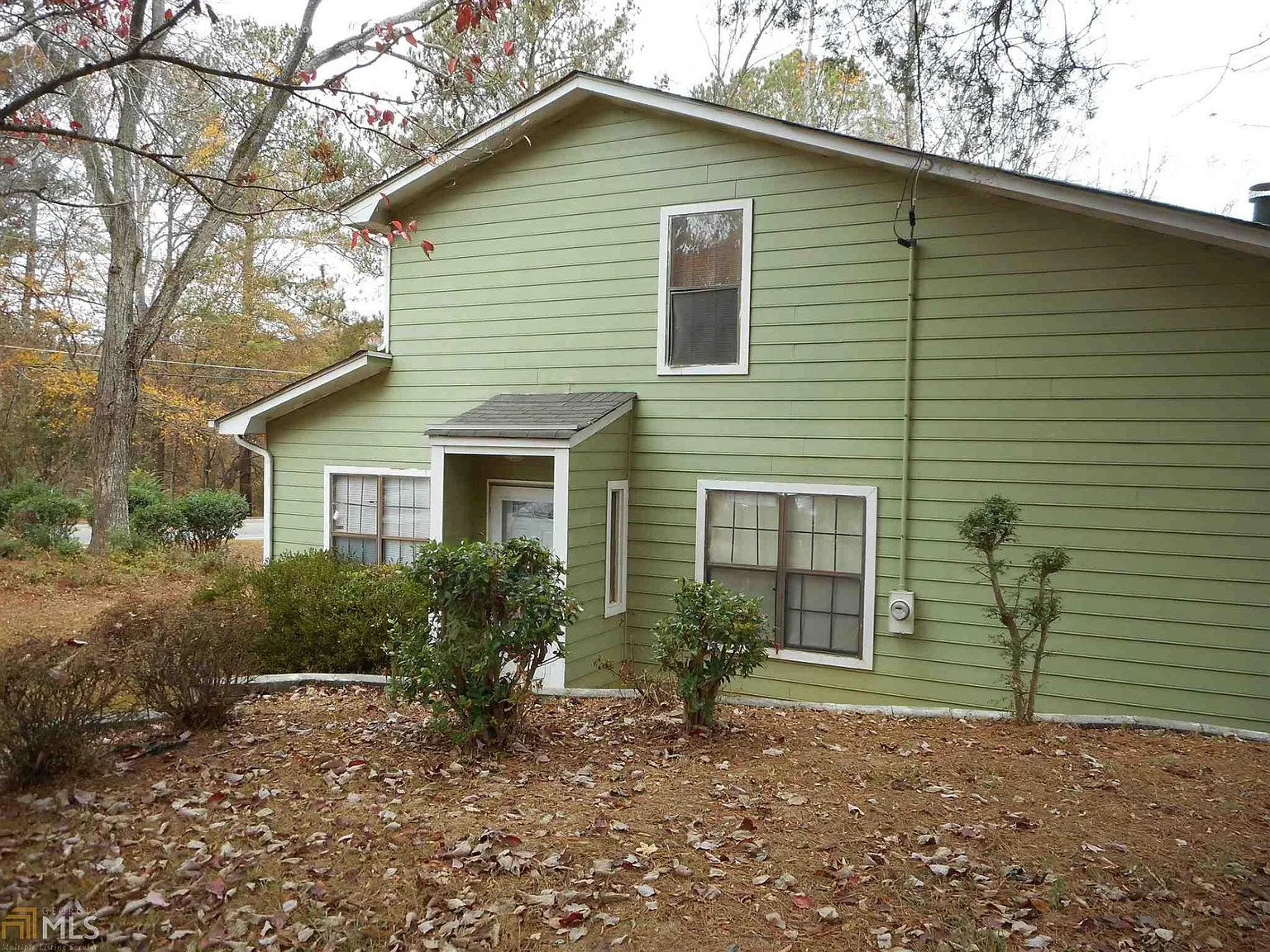 7640 Tara Rd photo 1