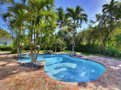 924 Aduana Ave, Coral Gables, FL, 33146
