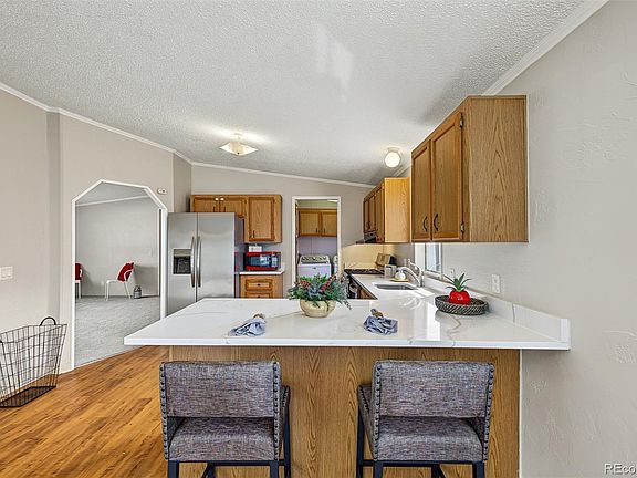 2nd image of 234 Fawn Street