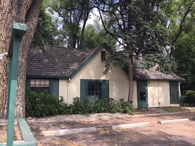 1st image of 1838 Mount Washington Ave
