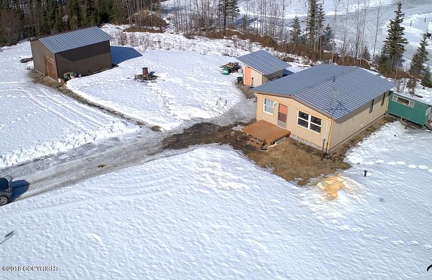 1st image of 6545 W Full Curl Ave