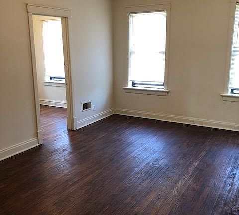 2nd image of 6408 Idaho Ave #A