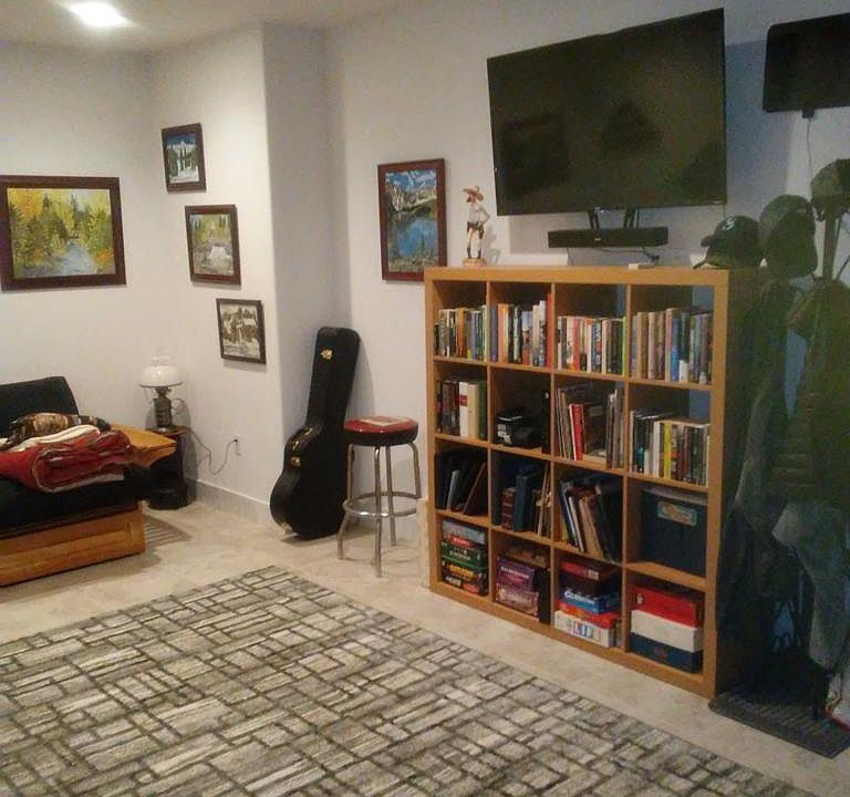 2nd image of 3009 Lighthouse Ln