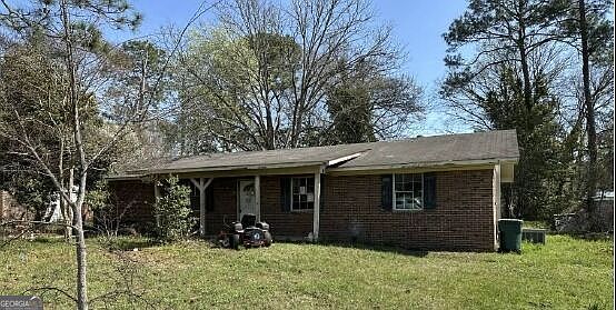 1st image of 111 Fairlane Dr