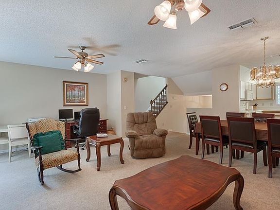 3rd image of 5838 Red Cedar Ln