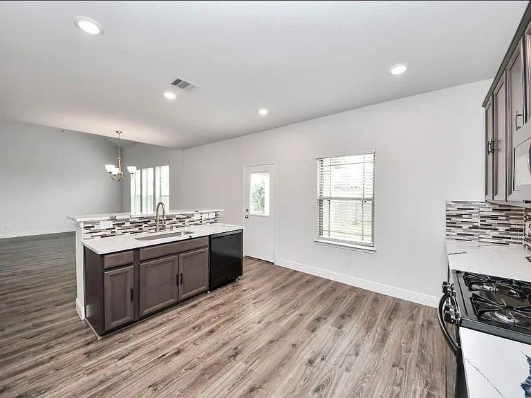 7638 Nevaeh Crest Path — Photo 17
